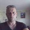 Vova, 32, Sumy