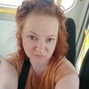 marina, 44, Petrozavodsk