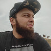 Yeduard, 26, Rostov-on-don