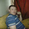 aleksandr, 45, Voskresensk
