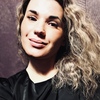 Asya, 34, Petropavlovsk-Kamchatsky