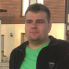 Yulian, 29, Orsk