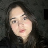 Inkmonster, 25, Petropavlovsk-Kamchatsky