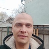 Denis, 38, Chernivtsi