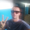 Oleksandr, 38, Cherkasy