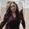 VIKTORIA, 42, Mozhaisk