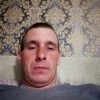 Aleksandr, 31, Petrovsk-Zabaykalsky