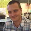 Nikolay, 32, Poltava