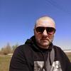 Aleksey, 41, Lyubertsy