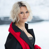 Karina, 33, Noginsk