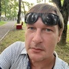 Andrey, 39, Vologda