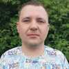 Artyom, 38, Chelyabinsk