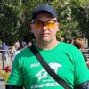 Vladislav, 41, Balakovo