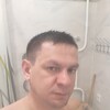 Aleksandr, 40, Chita