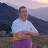 Sergey, 42, Odintsovo