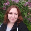 Ksyusha, 37, Novokuznetsk