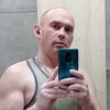 Serega, 39, Petrozavodsk