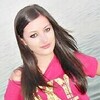 Leyla, 28, Tikhvin