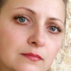 Tatyana, 44, Kherson