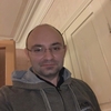 Dima, 38, Irpin