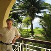 Evgeniy, 44, Shchyolkovo