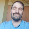Anton., 39, Petushki
