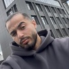 Aiyub, 24, Penza