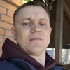 Vladimir, 42, Tver