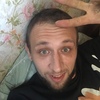 Aleksandr, 33, Lyubertsy