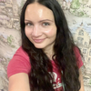 Irene, 41, Nizhny Tagil
