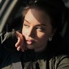 Alyona, 27, Barnaul