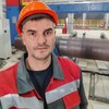 Roman, 41, Volzhskiy