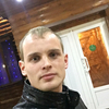 Vadim, 35, Akhtubinsk
