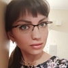 Irina, 42, Syktyvkar