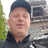 Sergey, 40, Homel