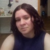 Yuliya, 35, Noginsk