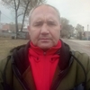Dmitriy, 45, Abakan