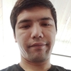 Timur, 34, Istra