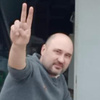 Aleksey Ivandaev, 40, Seversk