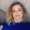 Yuliya, 39, Zhodzina