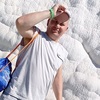 Denis, 43, Zelenograd