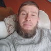 Rasul, 35, Malgobek