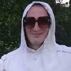 Maks, 30, Podilsk