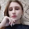 Yana, 27, Chernihiv