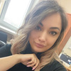 Anastasiya, 31, Tayshet