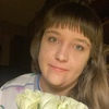 Svetlana, 29, Sergiyev Posad