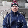 Daniil, 28, Neman