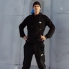 Igor, 38, Petrovsk-Zabaykalsky