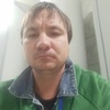 Viktor, 38, Belgorod