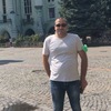 VA, 40, Kyiv